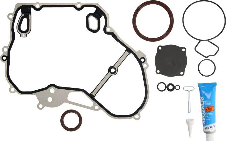 Victor Reinz 083957201 - Kit guarnizioni, Monoblocco www.autoricambi360.it