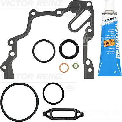 Victor Reinz 083901101 - Kit guarnizioni, Monoblocco www.autoricambi360.it