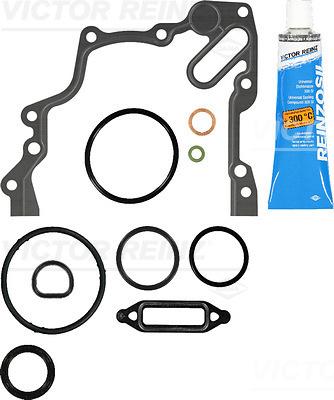 Victor Reinz 083907901 - Kit guarnizioni, Monoblocco www.autoricambi360.it