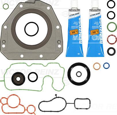 Victor Reinz 083912902 - Kit guarnizioni, Monoblocco www.autoricambi360.it