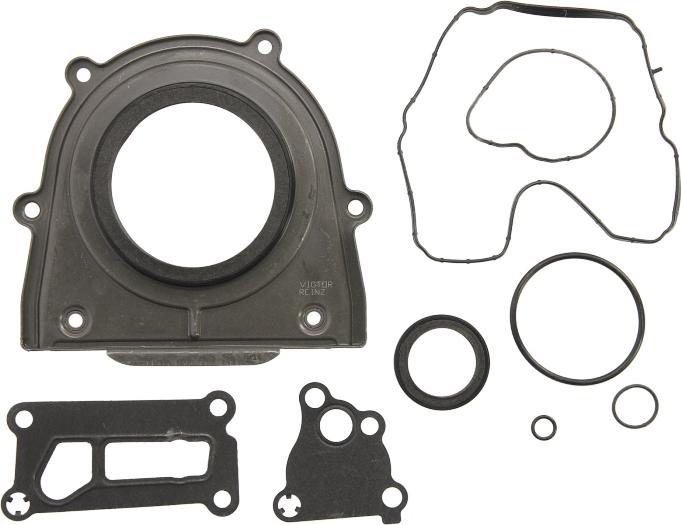 Victor Reinz 083980801 - Kit guarnizioni, Monoblocco www.autoricambi360.it