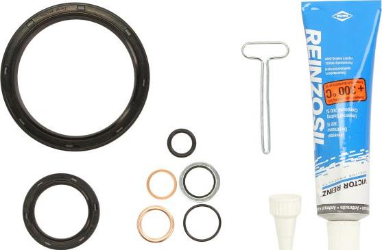 Victor Reinz 083446101 - Kit guarnizioni, Monoblocco www.autoricambi360.it