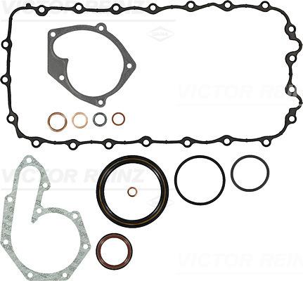 Victor Reinz 083441402 - Kit guarnizioni, Monoblocco www.autoricambi360.it