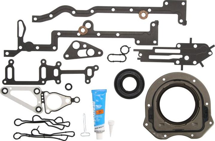 Victor Reinz 083553603 - Kit guarnizioni, Monoblocco www.autoricambi360.it
