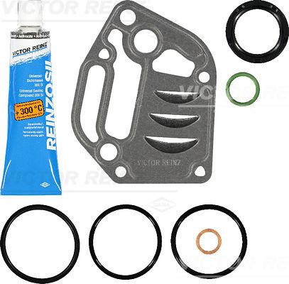 Victor Reinz 083505401 - Kit guarnizioni, Monoblocco www.autoricambi360.it