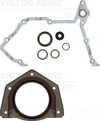 Victor Reinz 083575801 - Kit guarnizioni, Monoblocco www.autoricambi360.it