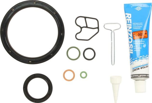 Victor Reinz 083694201 - Kit guarnizioni, Monoblocco www.autoricambi360.it