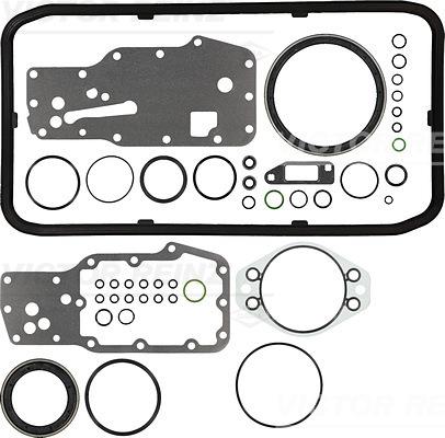 Victor Reinz 08-36834-01 - Kit guarnizioni, Monoblocco www.autoricambi360.it