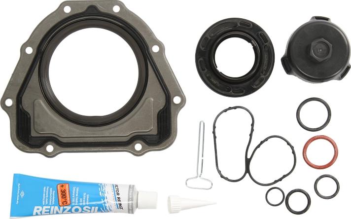 Victor Reinz 083851801 - Kit guarnizioni, Monoblocco www.autoricambi360.it