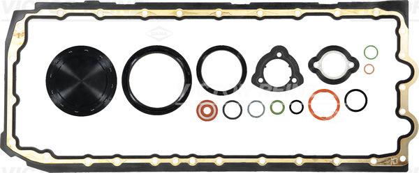 Victor Reinz 083866901 - Kit guarnizioni, Monoblocco www.autoricambi360.it