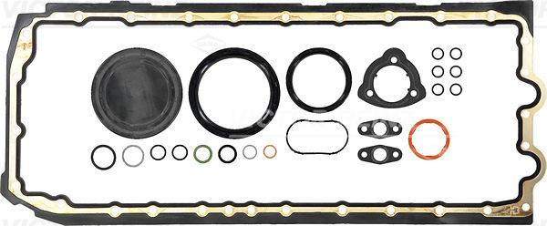 Victor Reinz 083866902 - Kit guarnizioni, Monoblocco www.autoricambi360.it