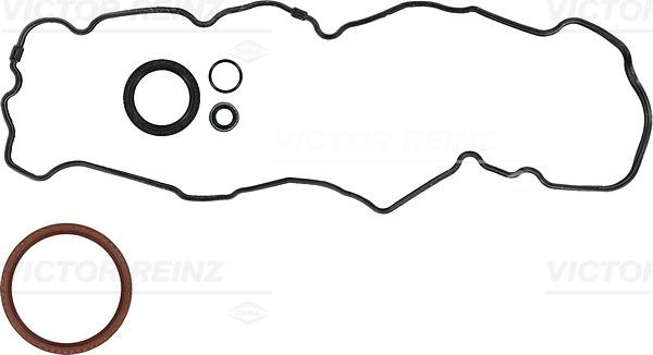 Victor Reinz 083809401 - Kit guarnizioni, Monoblocco www.autoricambi360.it