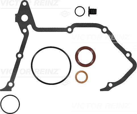 Victor Reinz 083836701 - Kit guarnizioni, Monoblocco www.autoricambi360.it