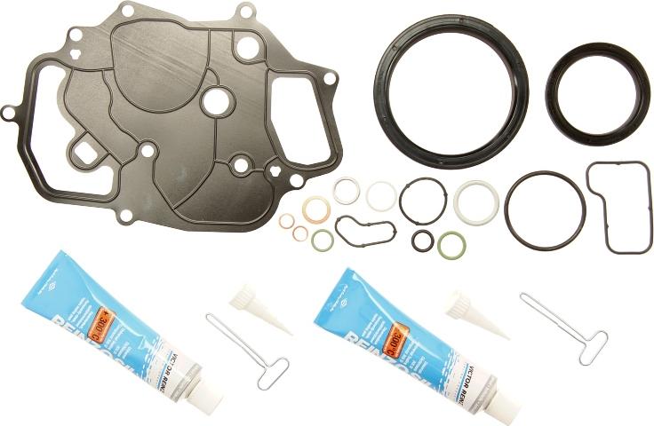 Victor Reinz 083832901 - Kit guarnizioni, Monoblocco www.autoricambi360.it