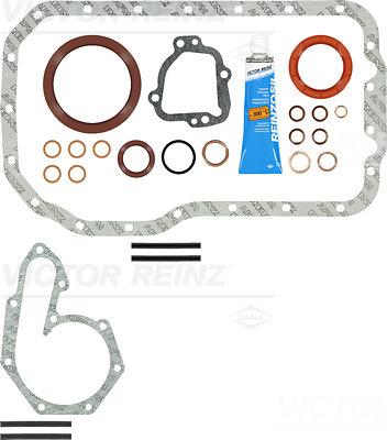 Victor Reinz 083340901 - Kit guarnizioni, Monoblocco www.autoricambi360.it
