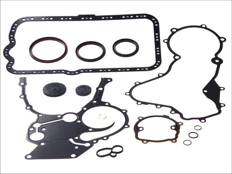 Victor Reinz 083364203 - Kit guarnizioni, Monoblocco www.autoricambi360.it