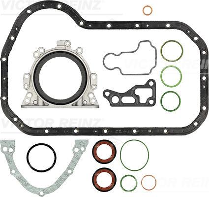 Victor Reinz 083313802 - Kit guarnizioni, Monoblocco www.autoricambi360.it