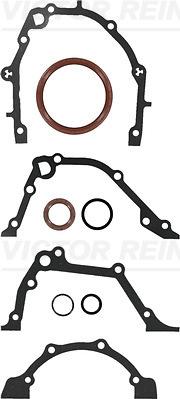 Victor Reinz 083746401 - Kit guarnizioni, Monoblocco www.autoricambi360.it