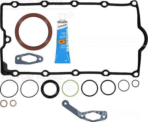 Victor Reinz 08-37006-01 - Kit guarnizioni, Monoblocco www.autoricambi360.it