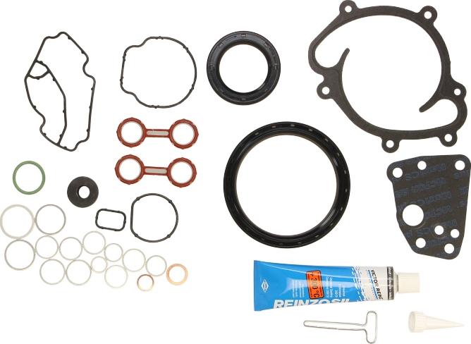 Victor Reinz 083772602 - Kit guarnizioni, Monoblocco www.autoricambi360.it