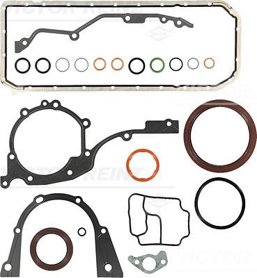 Victor Reinz 082769803 - Kit guarnizioni, Monoblocco www.autoricambi360.it