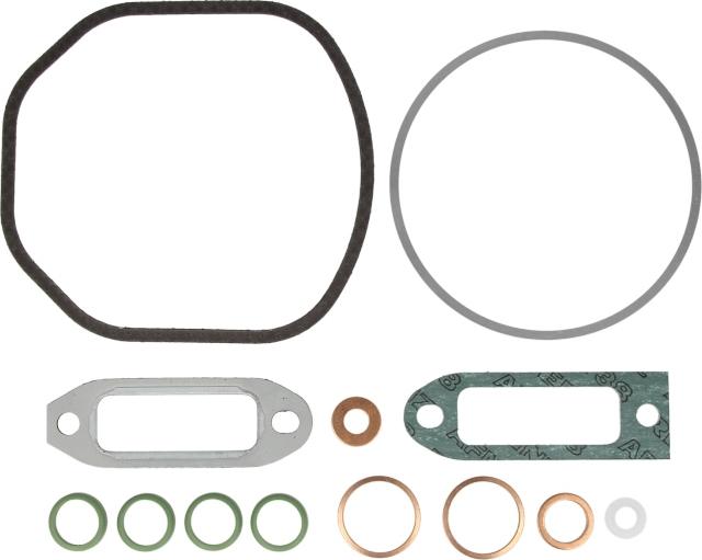 Victor Reinz 03-12612-05 - Kit guarnizioni, Testata www.autoricambi360.it