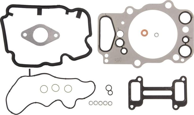 Victor Reinz 033488501 - Kit guarnizioni, Testata www.autoricambi360.it