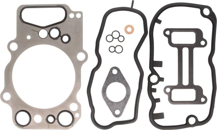 Victor Reinz 033488502 - Kit guarnizioni, Testata www.autoricambi360.it