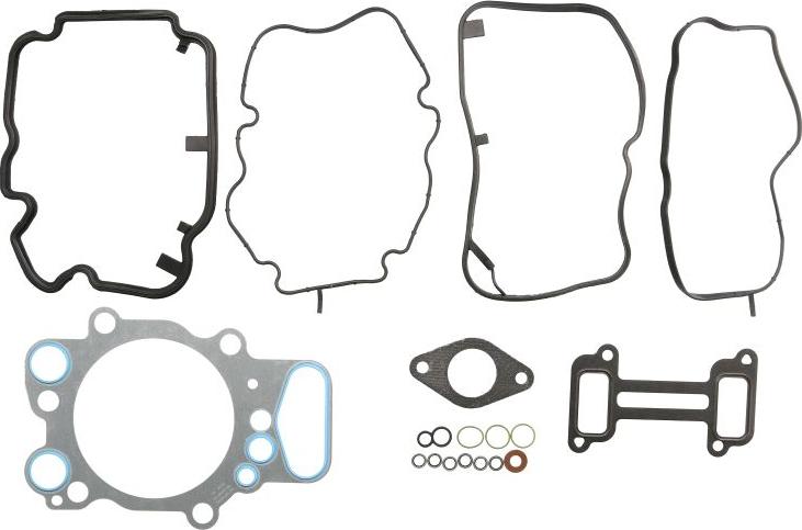 Victor Reinz 033488001 - Kit guarnizioni, Testata www.autoricambi360.it