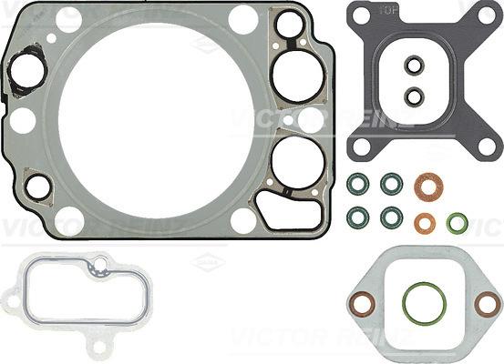Victor Reinz 033514501 - Kit guarnizioni, Testata www.autoricambi360.it