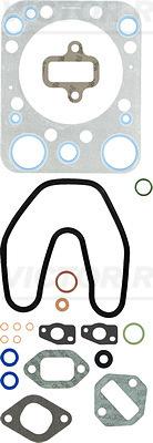 Victor Reinz 033105001 - Kit guarnizioni, Testata www.autoricambi360.it