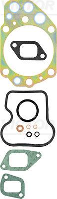 Victor Reinz 033116001 - Kit guarnizioni, Testata www.autoricambi360.it