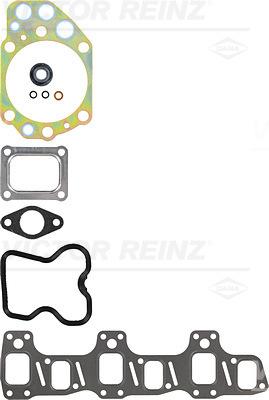 Victor Reinz 033116003 - Kit guarnizioni, Testata www.autoricambi360.it