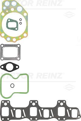 Victor Reinz 033116002 - Kit guarnizioni, Testata www.autoricambi360.it