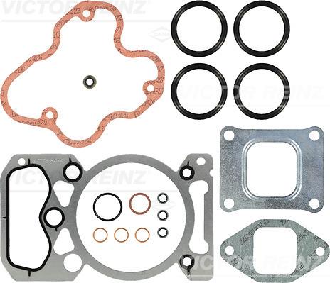 Victor Reinz 033111601 - Kit guarnizioni, Testata www.autoricambi360.it