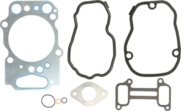 Victor Reinz 033830501 - Kit guarnizioni, Testata www.autoricambi360.it
