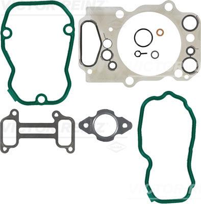Victor Reinz 033830503 - Kit guarnizioni, Testata www.autoricambi360.it