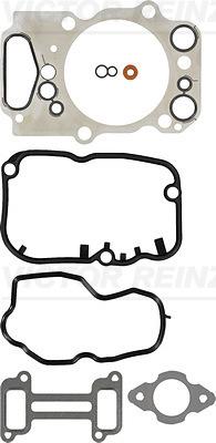 Victor Reinz 033830502 - Kit guarnizioni, Testata www.autoricambi360.it