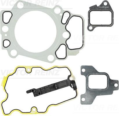 Victor Reinz 033749001 - Kit guarnizioni, Testata www.autoricambi360.it