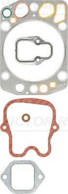 Victor Reinz 032511001 - Kit guarnizioni, Testata www.autoricambi360.it