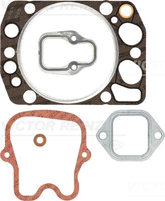 Victor Reinz 032511003 - Kit guarnizioni, Testata www.autoricambi360.it