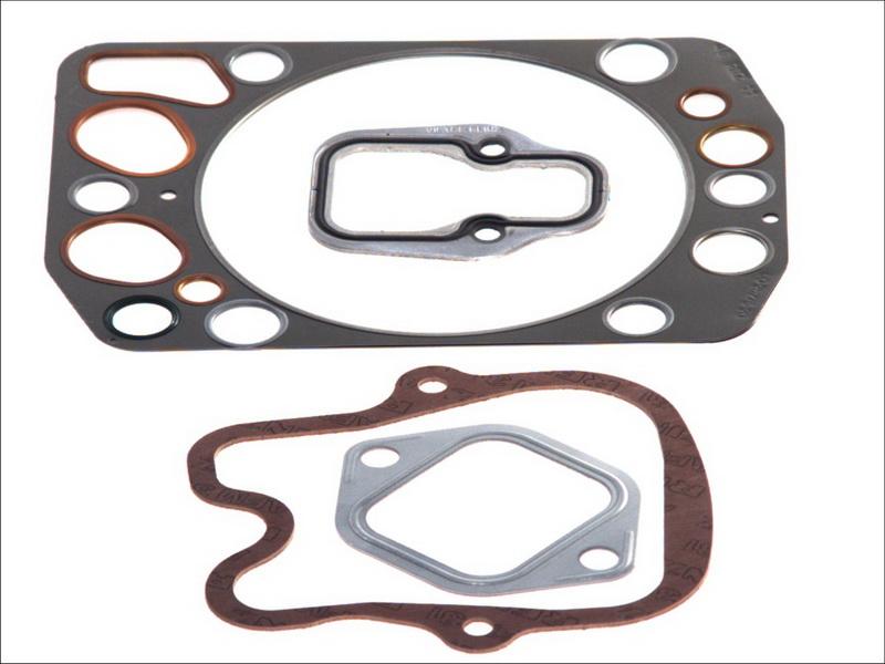 Victor Reinz 032527504 - Kit guarnizioni, Testata www.autoricambi360.it