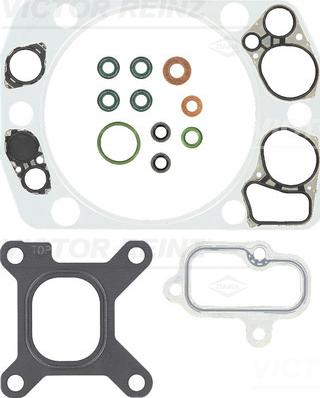 Victor Reinz 03-25275-06 - Kit guarnizioni, Testata www.autoricambi360.it