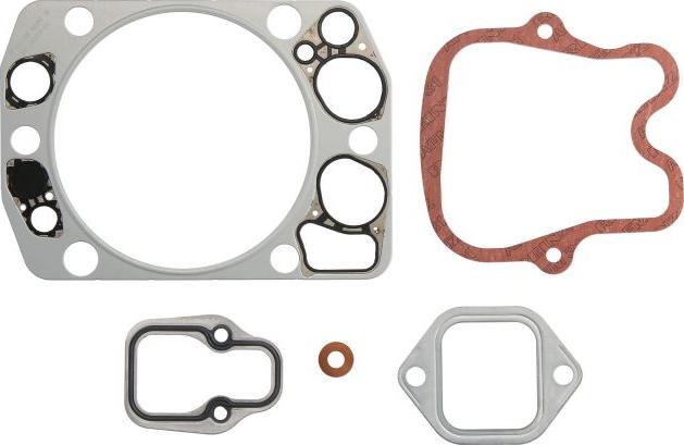 Victor Reinz 03-25275-03 - Kit guarnizioni, Testata www.autoricambi360.it
