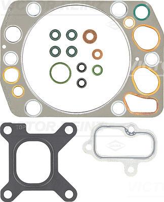 Victor Reinz 032527507 - Kit guarnizioni, Testata www.autoricambi360.it