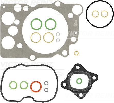 Victor Reinz 032321502 - Kit guarnizioni, Testata www.autoricambi360.it
