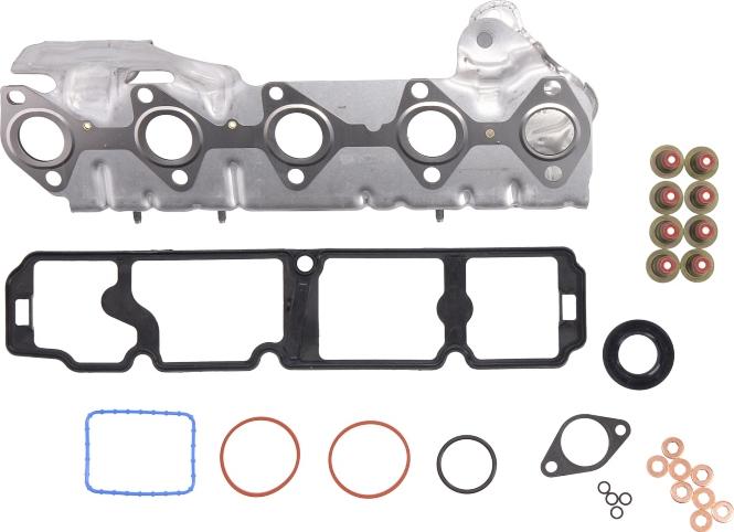 Victor Reinz 024090301 - Kit guarnizioni, Testata www.autoricambi360.it