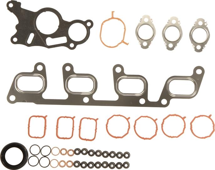 Victor Reinz 024098301 - Kit guarnizioni, Testata www.autoricambi360.it