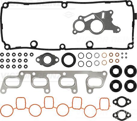 Victor Reinz 02-40486-01 - Kit guarnizioni, Testata www.autoricambi360.it