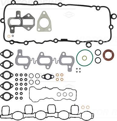 Victor Reinz 024048301 - Kit guarnizioni, Testata www.autoricambi360.it